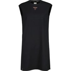 MelbuM. | Deep Black