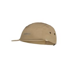 MargnaM. | Gravel