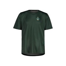 PedroniM. | Mountain Pine