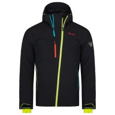 KILLY-M | Black