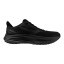 WAVE INSPIRE 22 (M) | Black/Black Sand/Black