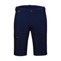 Runbold Shorts Men | Marine