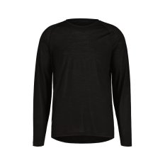 TraunsteinM. | Deep Black