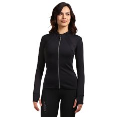 LAJEN-W | Black