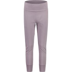 AnandaM. | Smoky Purple