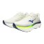 WAVE SKY 9 (M) | Snow White/Surf the Web/Lightning Yellow