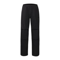 Crag Climbing Pants Men | Black