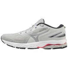 WAVE PRODIGY 5 | Pearl Blue/White/Vivid Pink