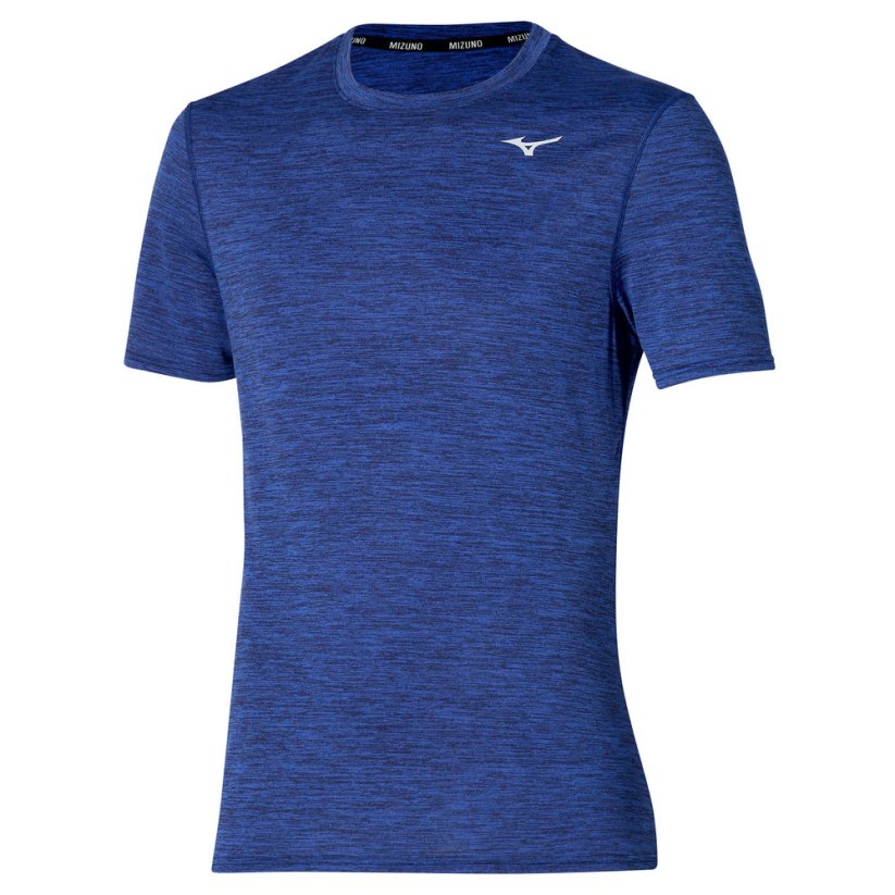 Impulse Core Tee | Surf the Web