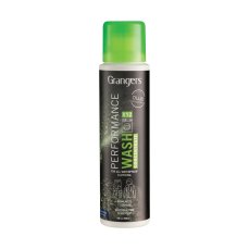 Performance Wash Concentrate OWP | 300 ml