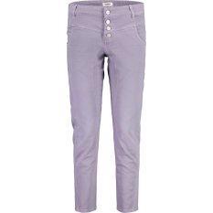 BeppinaM. | Smoky Purple