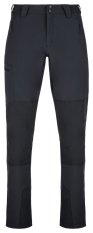 TIDE-M | Black