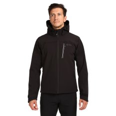 RAVIO-M | Black