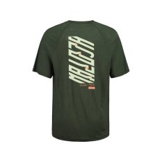 RiomolinoM. | Alpine Woods