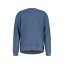 ZaffoniM. | Dusty Blue