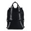 Favorite Backpack | Black/Black/White