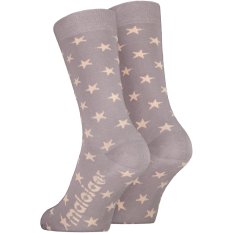 VulpotM. | Shaded Purple