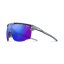 ULTIMATE Reactiv 1-3 HC | Red / Blue/Green / L