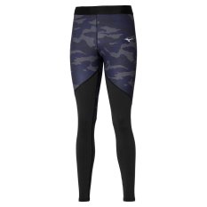 Virtual Body G3 Long | Black