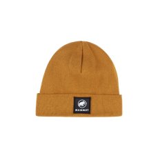 Fedoz Beanie | Cheetah