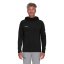 Selun FL Sun Hoody Men | Black