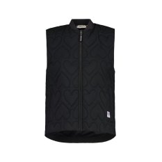 MagerieM. | Deep Black