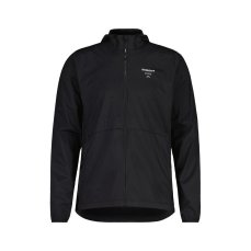 LeifersM. | Deep Black