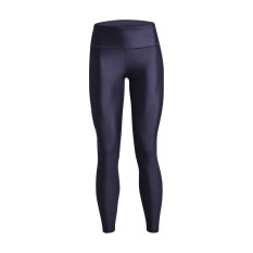 Armour HiRise Leggings | Gray