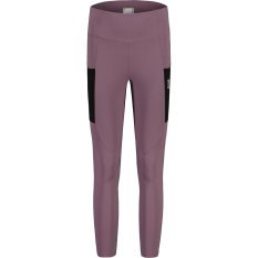 SelimitsaM. | Stormy Lilac