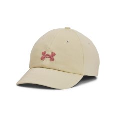 Women's Blitzing Adjustable | Silt/Canyon Pink