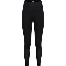 AjalaM. | Deep Black