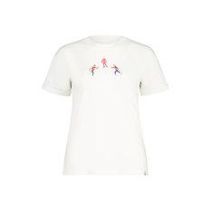SchlarignaM. | Glacier Milk Nordic
