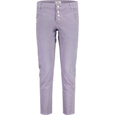BeppinaM. | Smoky Purple
