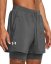 Launch 5'' 2in1 Shorts | Castlerock/Castlerock/Reflective