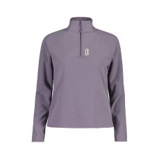 VangaM. | Shaded Purple