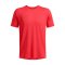 Vanish Energy SS | Racer Red/Racer Red