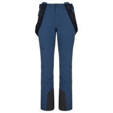 EURINA-W | Dark Blue