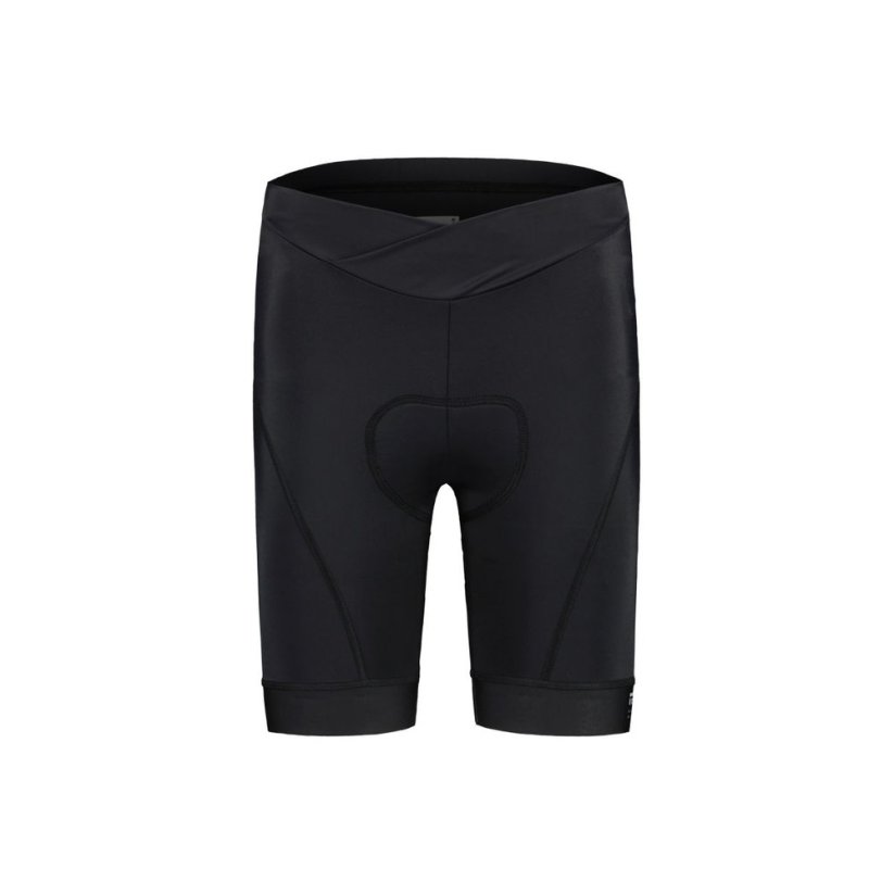 MinorM. 1/2 | Deep Black