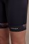SundaM. Pants 1/2 | Deep Black