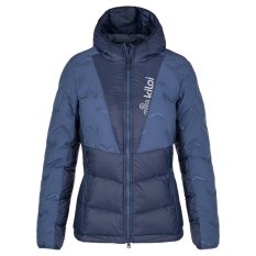 TEVERY-W | Dark Blue