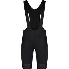 TelvetM. Bib | Deep Black