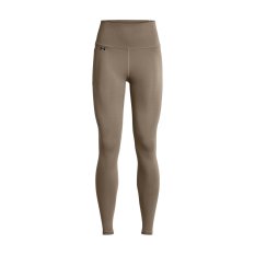 Motion Leggings | Taupe Dusk/Black