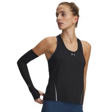 Velociti Pro Tank | Black/Reflective