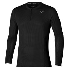 DryAeroFlow LS HZ | Black