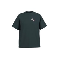 KatimaM. | Mountain Pine