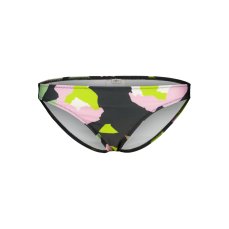AchenseeM. Bottom | Deep Black Fieldflower