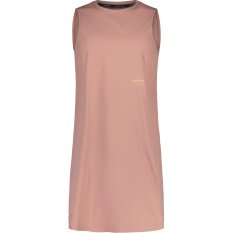 KammerseeM. | Mauve