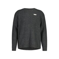 LappagoM. | Dark Grey Multi