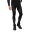 NIEL-M | Black