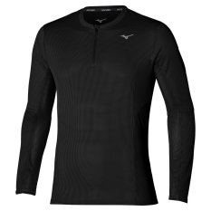DryAeroFlow LS HZ | Black